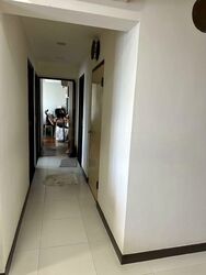 Blk 88 Skyville @ Dawson (Queenstown), HDB 4 Rooms #566613111